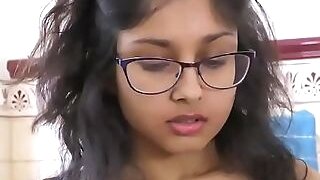 Dirty Indian Sex 2