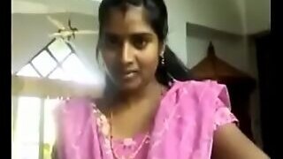 Indian Sex Tube 4