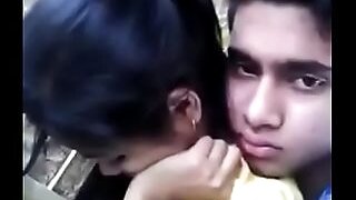 Indian Porn Clips 40