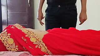 Indian Porn Movies 21