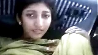 Indian Porn Videos 137