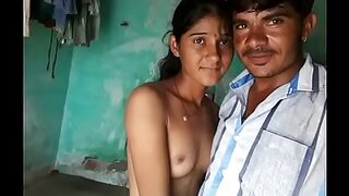 Real Indian Porn 68
