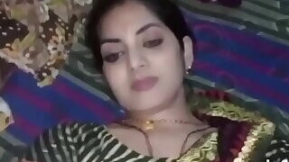 Indian Sex Tube 19