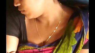 Indian Sex Tube 15