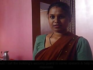 indian wife sex lily pornstar first-timer stunner