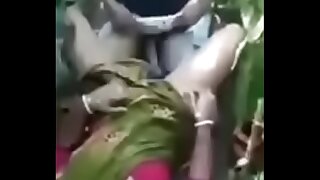 hindi sex