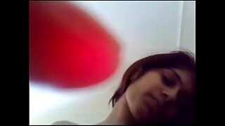 Desi Super Hot Babe Riding BF Cock Wid Hindi Audio Porn 7e
