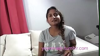 Indian Teen Lovemaking with a Foreigner: https://ourl.io/MrCH1y