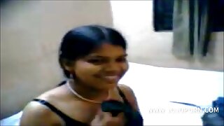 Extreme Desi Indian Housewife Hard Copulation -- jojoporn.com