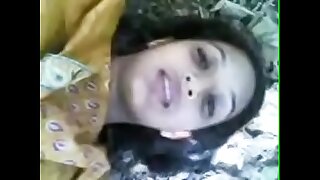 VID-20161217-PV0001-Bapatla (IAP) Telugu 26 yrs ancient unmarried hot and sexy girl fucked by her 29 yrs ancient unmarried lover bankrupt in forest dealings porn video