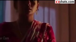Boy sexual desire Bhabhi sex story visit -xxchats.com for almost