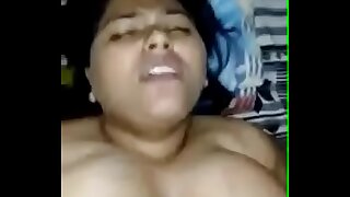 busty bhabhi moaning lovemaking mms latest video