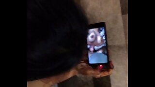 Big Ass indian wife rendition anal .