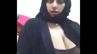Indian bitch Sex-mad for daddy