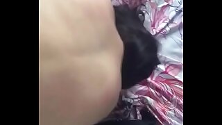 real homemade mom son sex and moaning during sex roughly full audio