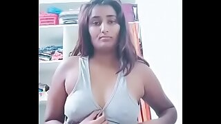 Swathi naidu latest X-rated compilation  for pellicle sex come in whatsapp my number is 7330923912