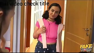 indian lesbian threesome fucked full video https miniurl pw yasmefull