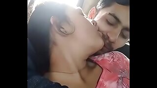 indian couple mms