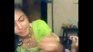 indian honeymoon sex give audio leopard69puma