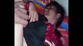 jtmloan.com --Sexy hostel teen lodging made Indian xxx