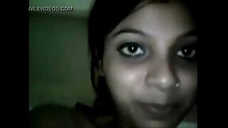 agra girl having great fuck hindi audio
