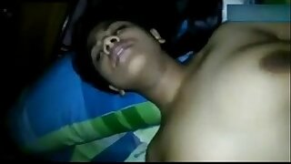 Desi Indian Homemade Best Bong Couple Sex Tape ..DesixNxx.(1). Best Indian free Porn tube