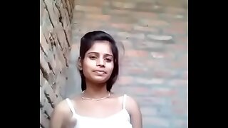 Desi shire girl showing pussy be beneficial to boyfriend -desiunseen.net